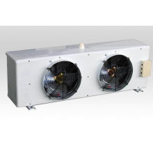 Enfriador de aire de evaporador de alta eficiencia para sala de almacenamiento en frío